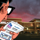 Illustration for article titled Kotaku Shop Contest: Advertisement Unlocked Winners